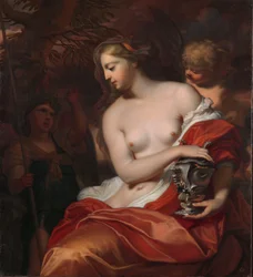 Pandora